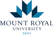 Mount Royal College Logo