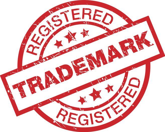 Protecting Your Company Name or Logo with a Trademark