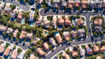 Real Estate Disputes Between Business Partners or Neighbors