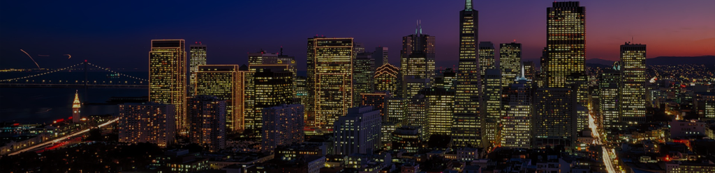 Thorough Free Initial Consultation - San Diego Business Attorneys