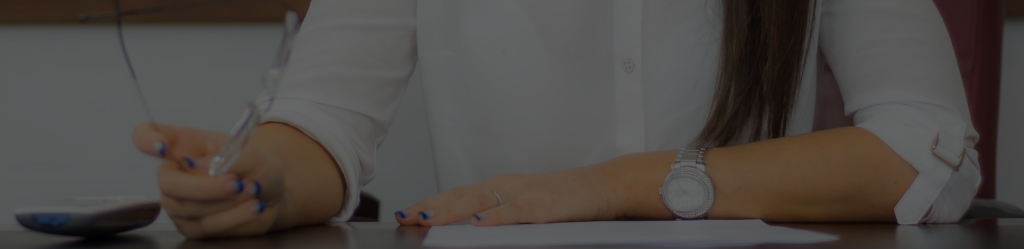 Watkins Firm contact us banner