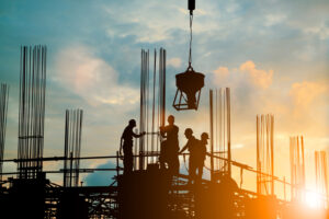 Experienced Construction Law Attorneys