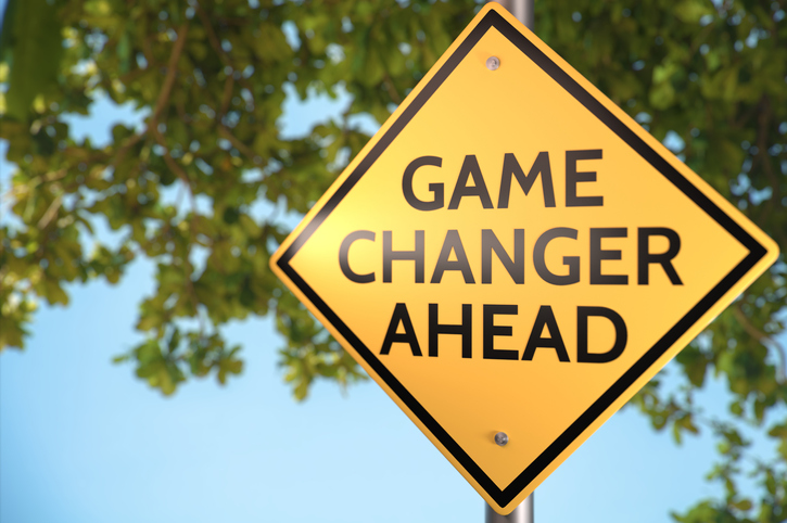 What is the Difference Between a Merger and an Acquisition?