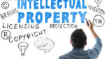 Identifying Intellectual Property In Your Business - San Diego