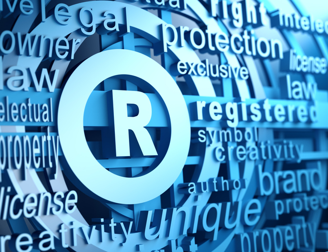 Determining when to file for a trademark