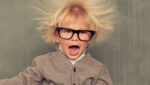 What to Do if You've Just Been Sued – San Diego or California