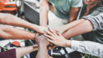 Ensuring Compliance with the California Fair Pay Act