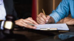 Have an Experienced Business Attorney Craft your Business Contracts