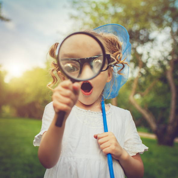 Precautions to Consider During an Asset Purchase