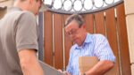 What Should I Do If I’m Served With a Summons and Complaint?