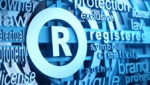 Business Attorneys Register and Protect Intellectual Property - IP