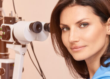 Forming an Ophthalmology Practice or Business in California