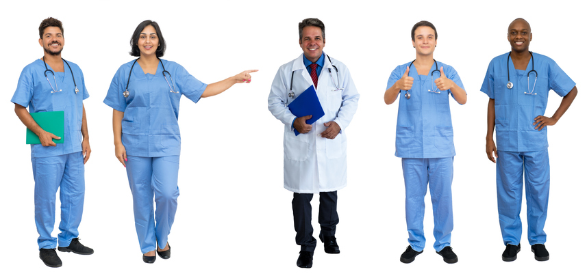 San Diego Physician Doctor and Nursing License Defense Lawyer