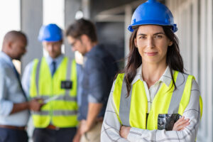 Sell a Construction Company in San Diego