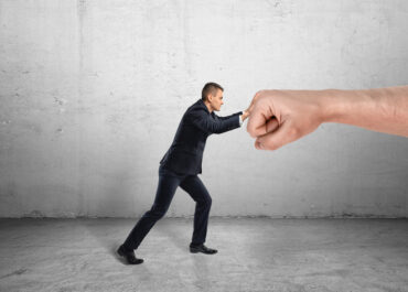 Resolve Minority Shareholder Disputes in San Diego - Protect Your Interest