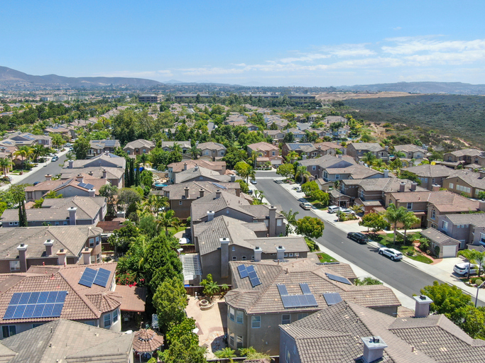 Resolving Solar Power Install Defects in San Diego Efficiently and Quickly