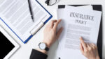 What to Do If Your Insurance Company Denies a Valid Claim - Bad Faith