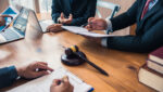 Does Business Arbitration Work in San Diego - Proven Attorneys