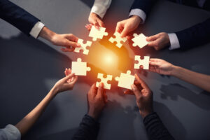 San Diego Mergers and Acquisitions Allow Your Business to Grow