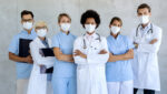 Health Care Attorney in San Diego - California Medical Business - San Diego Healthcare and Medical Business Attorneys – Experienced