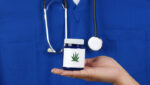 Will Use of Marijuana Affect Your California Medical Professional License