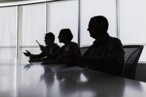Advice for Your Board to Ensure Corporate Compliance in San Diego
