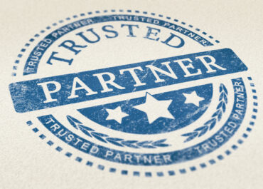 The Value of an Experienced Business Attorney - San Diego