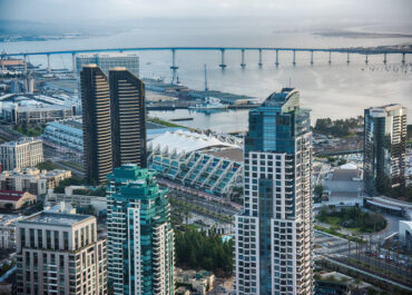 Negotiating an Effective Commercial Lease in San Diego - Real Estate Law