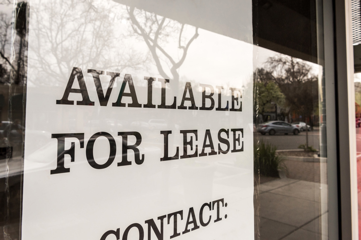 Legal Assistance with Negotiating a Commercial Lease in San Diego
