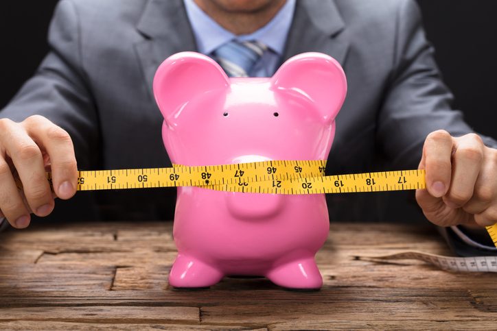 San Diego Legal Cost Containment Strategies - Proven Business Attorneys