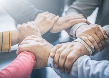 Resolving Business Disputes Between the Owners – Negotiation