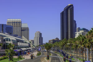 Right San Diego Corporate Attorney for Your Corporation - Corporate Law