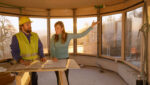 Resolve a Dispute with a Contractor in San Diego Cost-Effectively