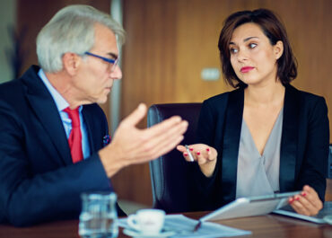 Proven Employer Defense Attorneys for San Diego and California