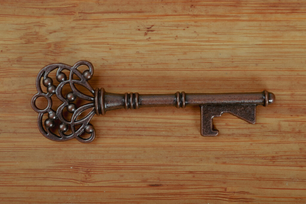 The Key to Employer Defense in San Diego and Across California