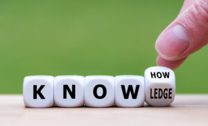 Experienced Business Litigation Attorneys - Resolve Your Dispute