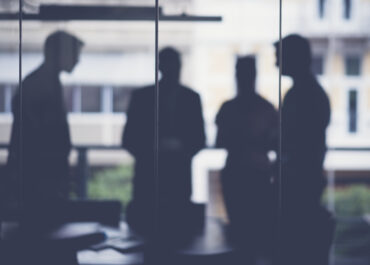 Mediation is An Effective Strategy to Resolve A Business Dispute