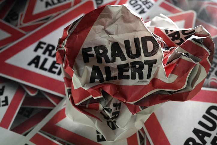Hold a Business Responsible for Fraud in San Diego - Litigation Attorneys