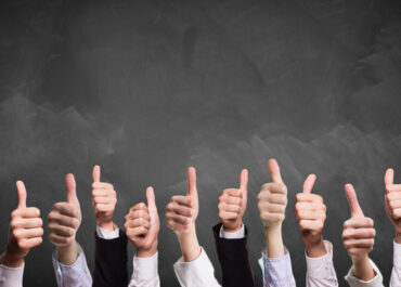 Your Shareholders Agreement Should Prevent Disputes - Business