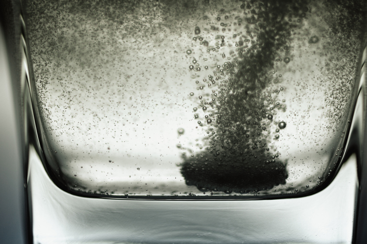3 Things to Keep in Mind When Dissolving Your San Diego Business