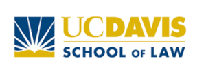 UC Davis School of Law Logo