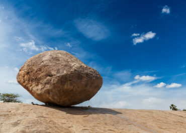 Effective Leveraged Negotiation to Resolve Your Business Dispute