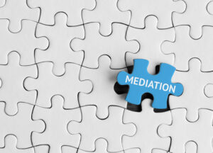 The Alternatives of Mediation or Arbitration in San Diego Business Attorney