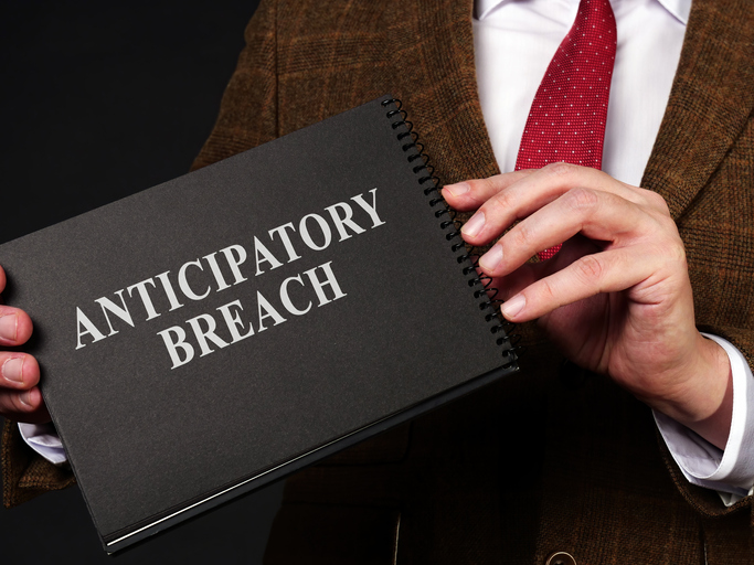 Managing Breach of Contract Cases in San Diego – Resolution
