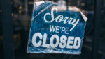 Closing Your San Diego Business Through Corporate Dissolution – Corporate Attorney