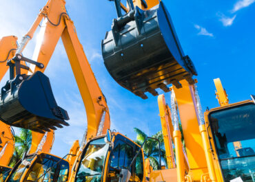 You Need a Lawyer for a San Diego Asset Purchase – Acquisitions