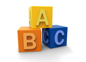 Have You Heard About the ABC Test for Independent Contractors
