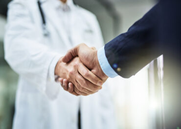 Medical Employment Agreements in San Diego – Healthcare Contract Law
