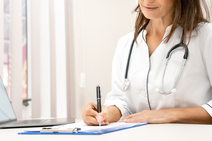 Physician Contracts and Employment Agreements for San Diego