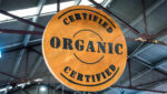 Class Action Defense for California Organic Mislabeling Cases